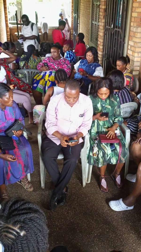 WhatsApp Image 2022-11-19 at 14.26.57 (1)