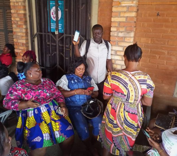 WhatsApp Image 2022-11-19 at 14.26.57