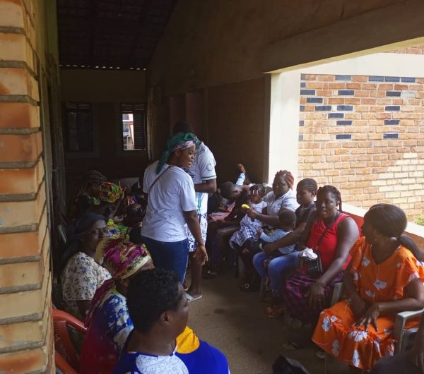 WhatsApp Image 2022-11-19 at 14.26.58